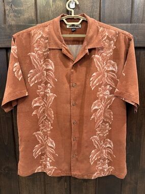 Tommy Bahama